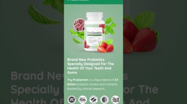 Top Offers to Promote on ClickBank! - April 2026