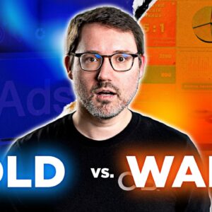 We Cracked the Spirituality Niche: 2 Ways to Win in 2026