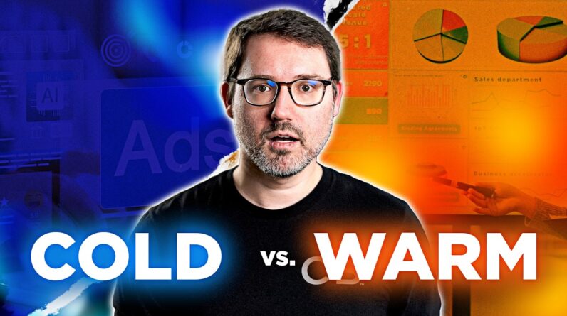 We Cracked the Spirituality Niche: 2 Ways to Win in 2026