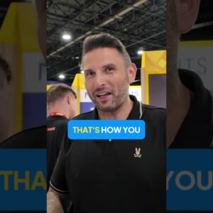 Working online… but learning in a bubble? 👀