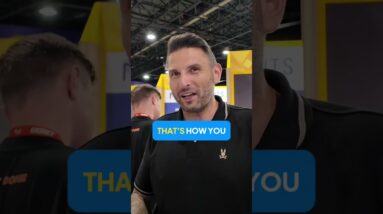 Working online… but learning in a bubble? 👀