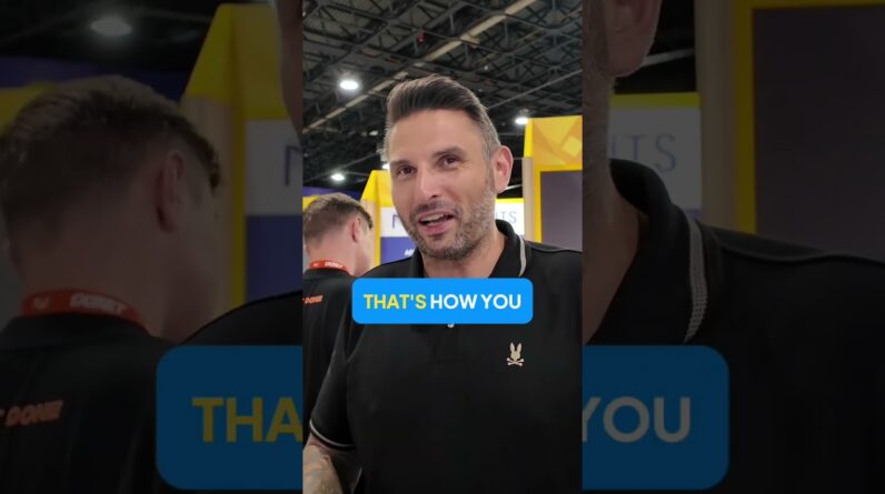 Working online… but learning in a bubble? 👀