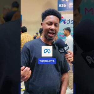 You gave TikTok Shop 2 weeks… then called it a flop? 👀