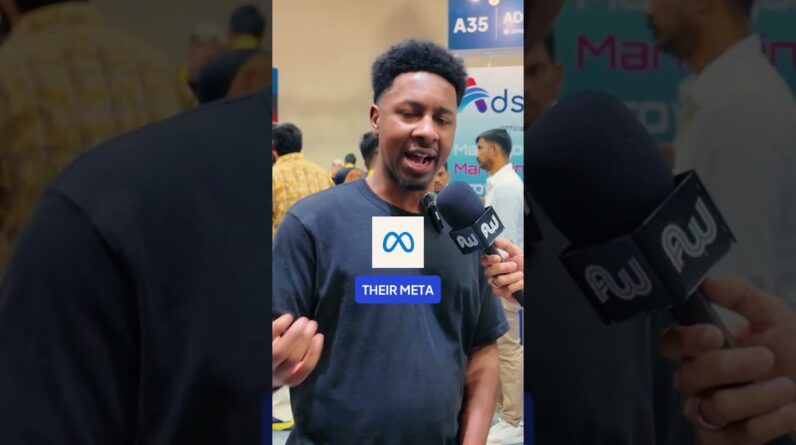 You gave TikTok Shop 2 weeks… then called it a flop? 👀