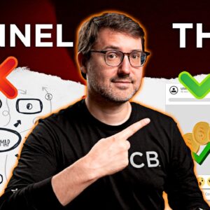 Laziest Way to Start ClickBank in 2026