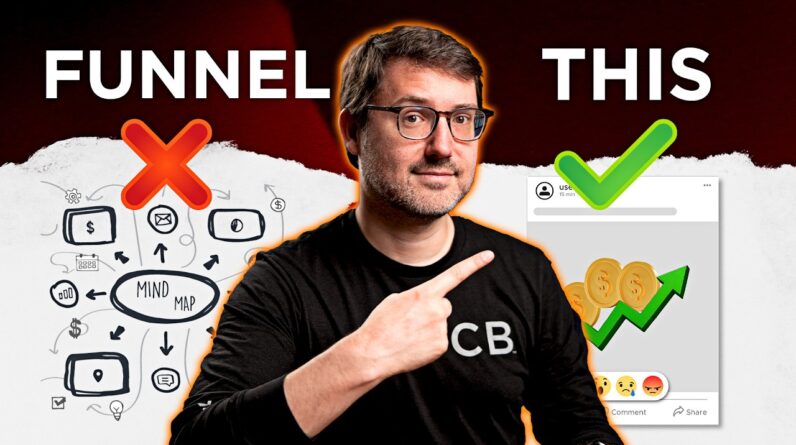 Laziest Way to Start ClickBank in 2026