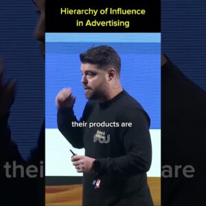 One “banger” ad can change your business overnight…