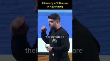 One “banger” ad can change your business overnight…