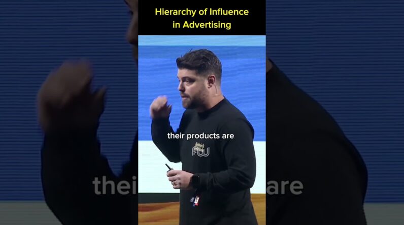 One “banger” ad can change your business overnight…