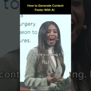 One great ad can blow up your brand…