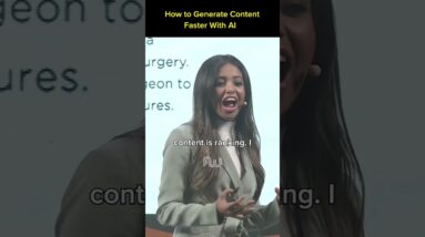 One great ad can blow up your brand…