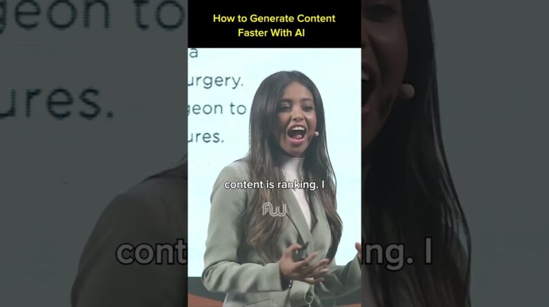 One great ad can blow up your brand…
